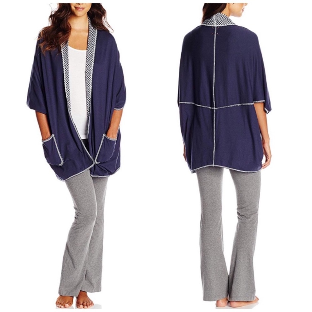 Lucky Brand Robe